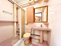 Blk 733 Tampines Courtview (Tampines), HDB 4 Rooms #557847121